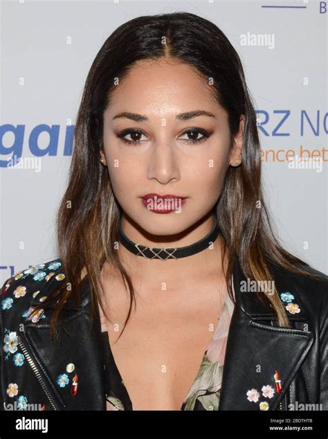 meaghan rath smoking|948 Meaghan Rath Photos & High Res Pictures .